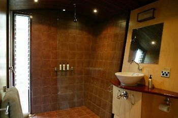 The Odd Frog Hotel Bright Luaran gambar